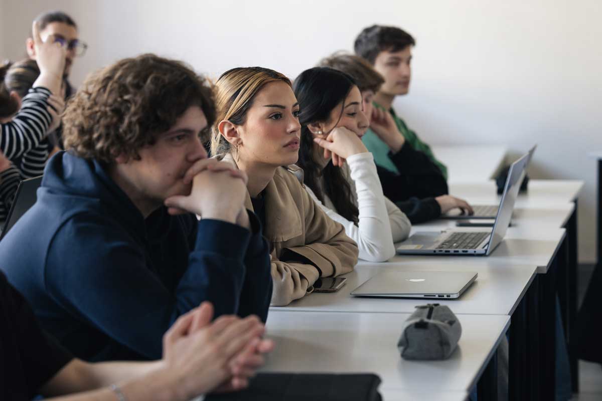 institution-ste-clotilde-strasbourg-cours-1